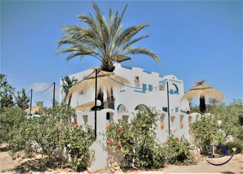 Villa Azalee Eden Luxe
