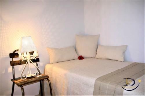 Villa Azalee Eden Luxe