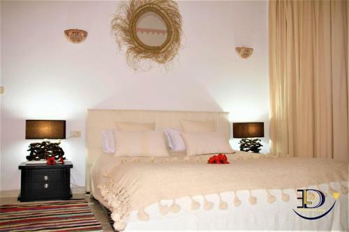 Villa Azalee Eden Luxe