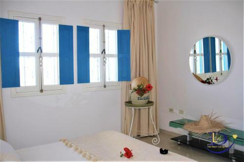 Villa Azalee Eden Luxe