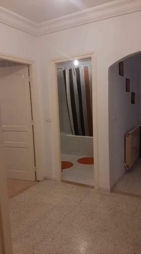 Apartamento Le Joyeux Sousse