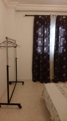 Apartamento Le Joyeux Sousse