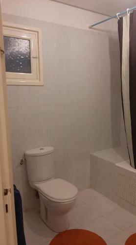 Apartamento Le Joyeux Sousse