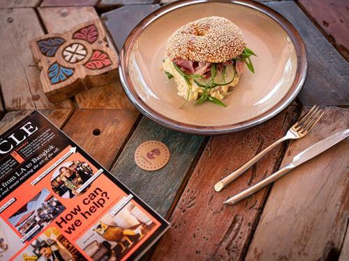Hotel Zaraya Of Zanzibar