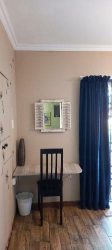 Hostal Archer's Nest