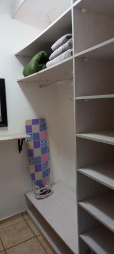 Hostal Archer's Nest