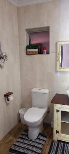 Hostal Archer's Nest