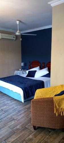 Hostal Archer's Nest