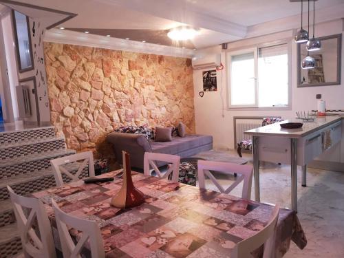 Apartamento ?? ???? ????