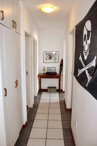 3-bdr Home Across Street From Beach, Supertubes