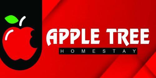 Bed & Breakfast Apple Tree