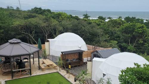 Kakurega Shikinotsuki - Vacation Stay 50867v
