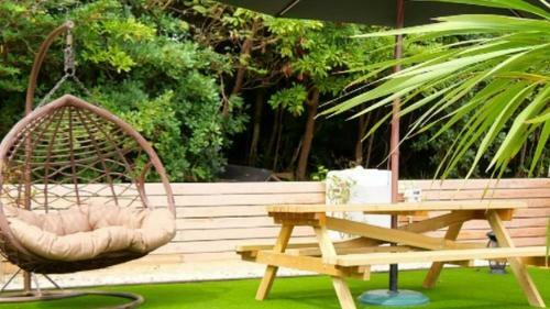 Kakurega Shikinotsuki - Vacation Stay 50867v