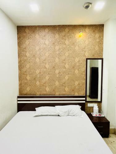 Hotel Airlines