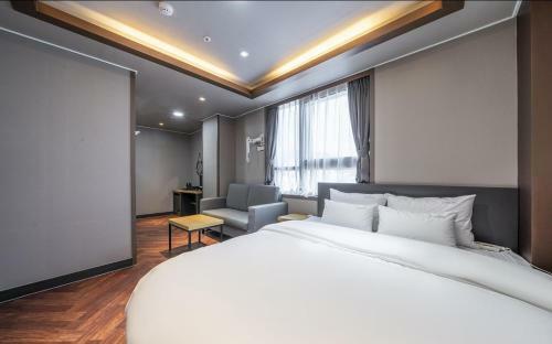 Hotel ????