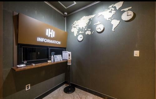 Hotel ????