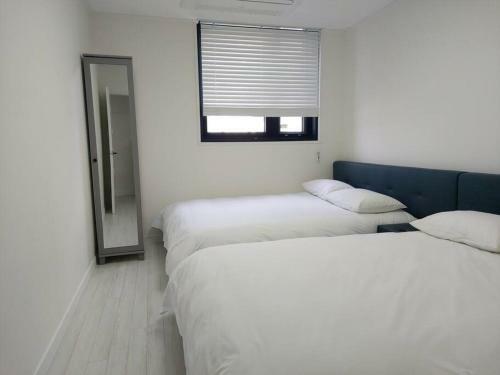 Xeromine Hostel Dongdaemun