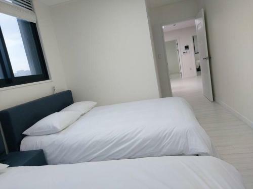 Xeromine Hostel Dongdaemun