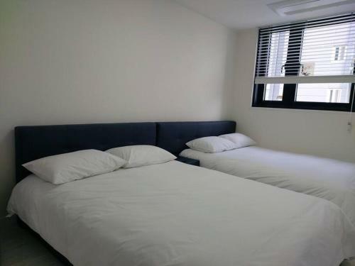 Xeromine Hostel Dongdaemun