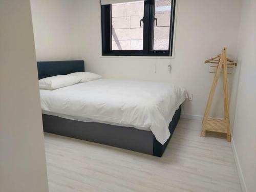 Xeromine Hostel Dongdaemun
