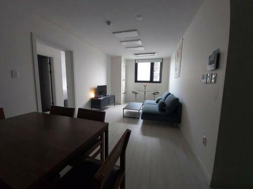 Xeromine Hostel Dongdaemun
