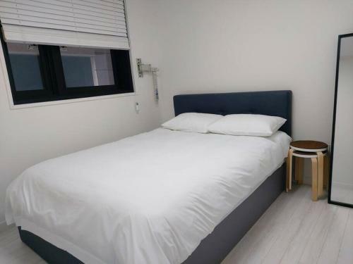 Xeromine Hostel Dongdaemun