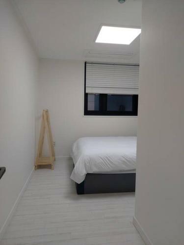 Xeromine Hostel Dongdaemun