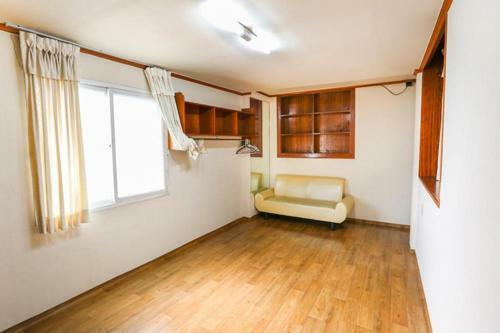 Hostal Samcheongdong Korea Guesthouse