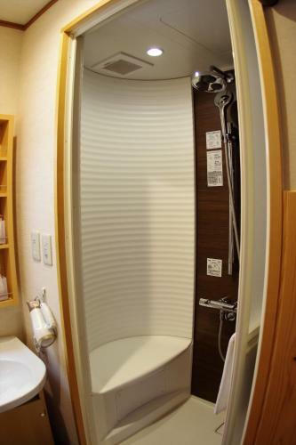 Hostal Stone - Vacation Stay 12903