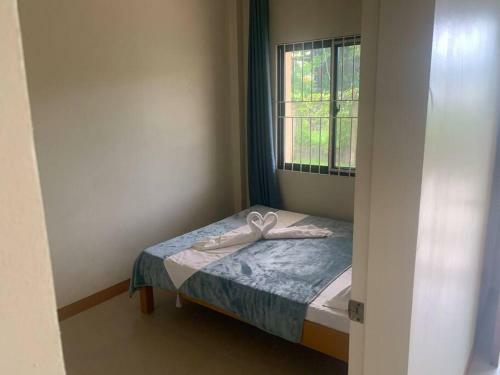 Lee's Apartment A2