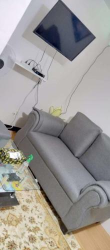 Apartamento Hampton Urban Deca Homes