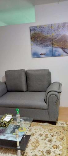 Apartamento Hampton Urban Deca Homes