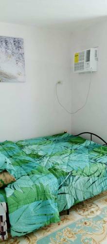 Apartamento Hampton Urban Deca Homes