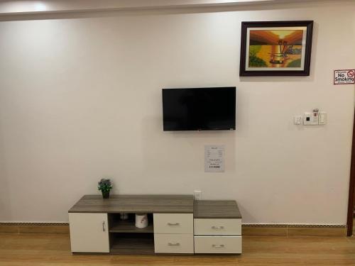 Quang Th?ng Hotel