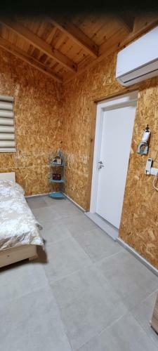 Apartamento ???? ??? ?????