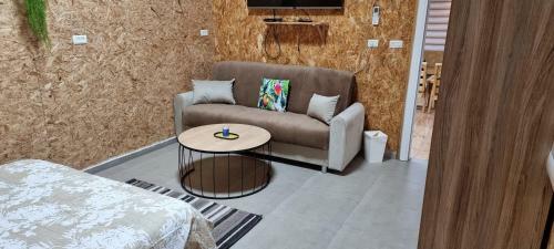 Apartamento ???? ??? ?????