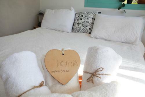 Hostal ?? ???