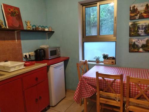 Apartamento ????? ?? ????? - ???? ?????