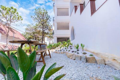 Villa Trung Ngh?a 18