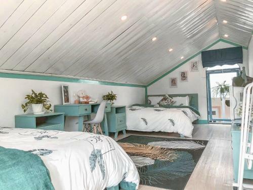 Amour ?�l?t - Emotion Home