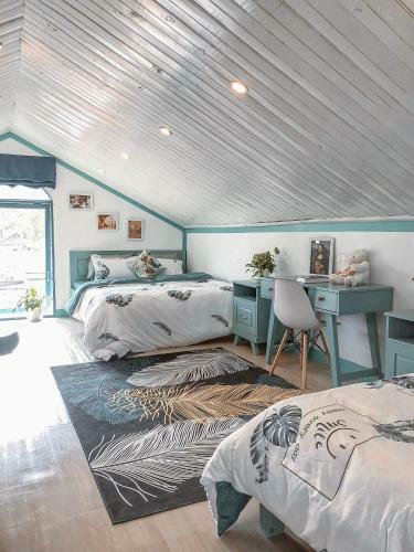 Amour ?�l?t - Emotion Home