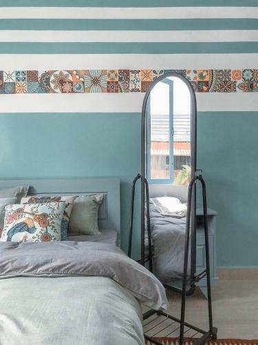 Amour ?�l?t - Emotion Home
