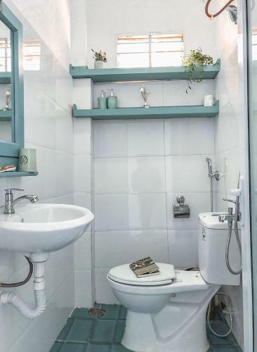 Amour ?�l?t - Emotion Home