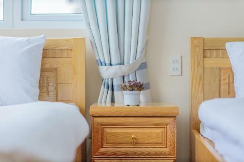 Hotel An Kh�nh