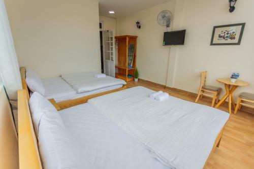 Hotel An Kh�nh
