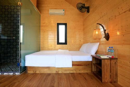Hotel Winhouse Villa