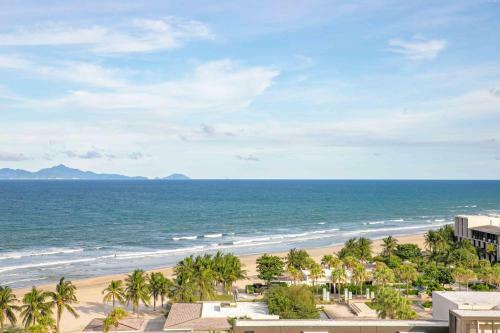 Hotel Luxury Ocean View Villas - Residence By Danatrip