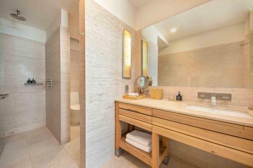 Hotel Luxury Ocean View Villas - Residence By Danatrip