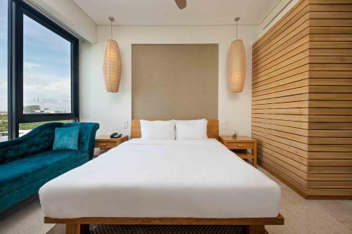 Hotel Luxury Ocean View Villas - Residence By Danatrip