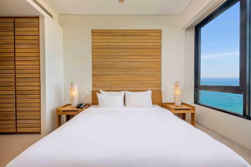 Hotel Luxury Ocean View Villas - Residence By Danatrip